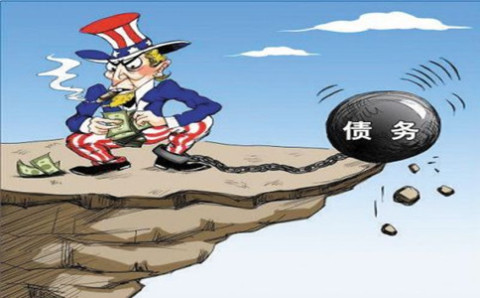 杭州要账公司如何处理企业倒闭后的债务问题