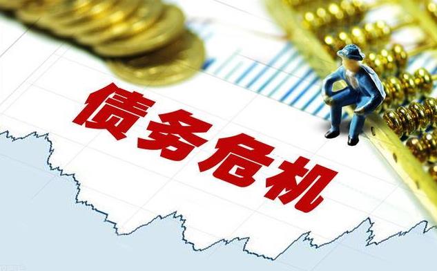 杭州催债公司如何化解公司债务危机