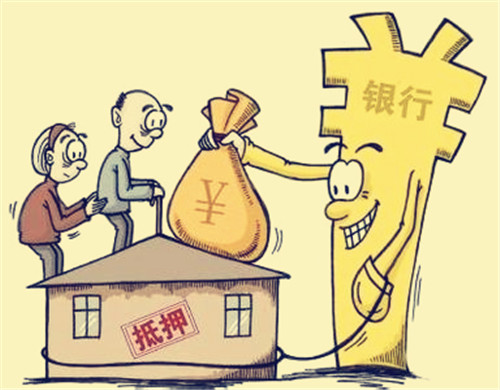 杭州追债公司：债务人在外地要怎样讨债